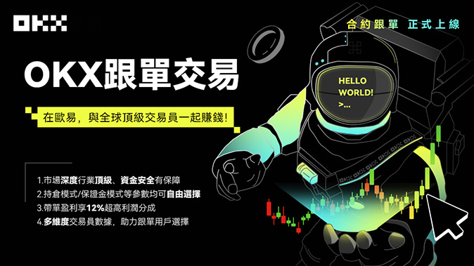 智能搜索